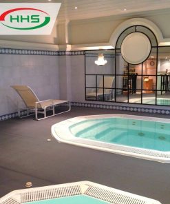 tham-3M-entrap-3200-HHS-tong-kho-tham-viet-nam