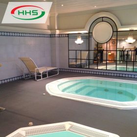 tham-3M-entrap-3200-HHS-tong-kho-tham-viet-nam