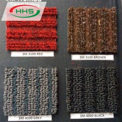 tham-3M-nomad-3100-HHS-tong-kho-tham-uy-tin