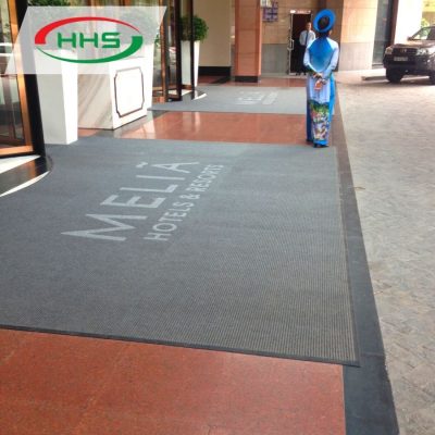 tham-3M-nomad-3100-HHS-tong-kho-tham-uy-tin-chat-luong-gia-re