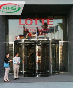 tham-3m-nomad-6850-HHS-tong-kho-tham-viet-nam-uy-tin