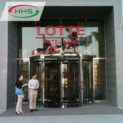 tham-3m-nomad-6850-HHS-tong-kho-tham-viet-nam-uy-tin