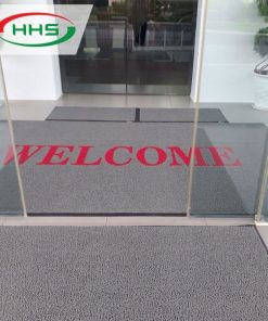 tham-3m-nomad-6850-HHS-viet-nam-gia-re-uy-tin