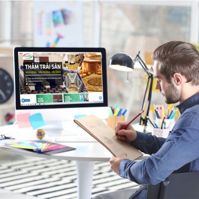 san xuat tham trai san gia re tai hhs viet nam