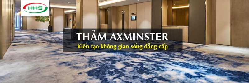 tham-axminster