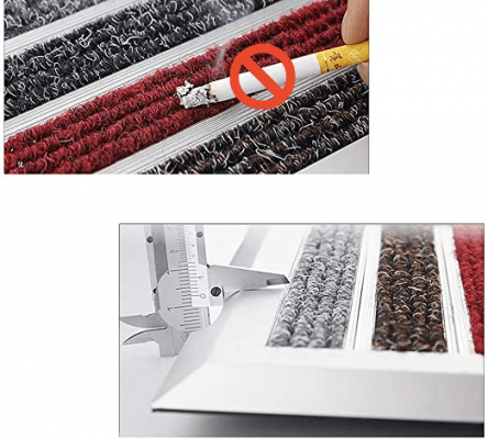 tham khung nhom HHS tong kho tham viet nam uy tin