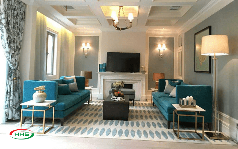 tham trai san vinh phuc mua tham trai san tham trai san hhs viet nam tham trai san phong khacach mau tham trai san phong khach tham trai san gia rẻ 