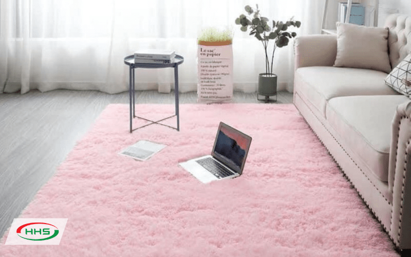 tham trai san vinh phuc mua tham trai san tham trai san hhs viet nam tham trai san phong khacach mau tham trai san phong khach tham trai san gia rẻ 