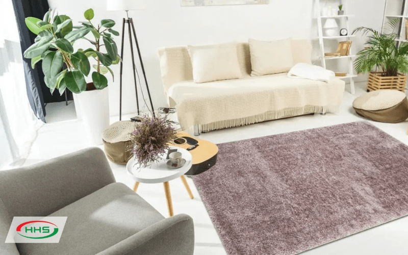 tham trai san vinh phuc mua tham trai san tham trai san hhs viet nam tham trai san phong khacach mau tham trai san phong khach tham trai san gia rẻ 