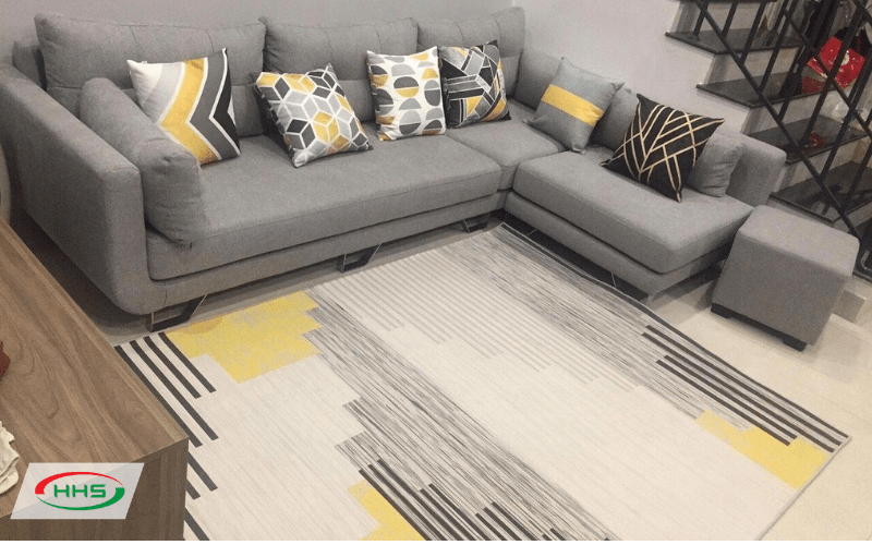 tham trai san vinh phuc mua tham trai san tham trai san hhs viet nam tham trai san phong khacach mau tham trai san phong khach tham trai san gia rẻ 