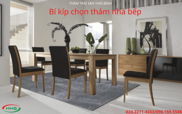 tham trai san Thai Binh