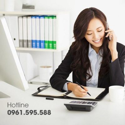 tu van tham trai san hhs gia re uy tin tai viet nam