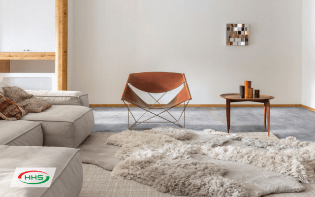 tham long 3m tham trai san 3M mua tham 3m tai ha noi mua tham long trai san tai mien bac tham long di 3m tham long ngan 3m