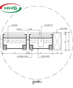 cau-tao-tham-khung-nhom-HHS-001