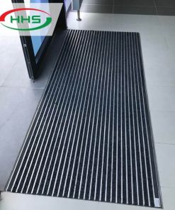 tham khung nhom hhs 003 loi ra vào toa nha