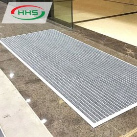 tham khung nhom tham am san gia re tai viet nam