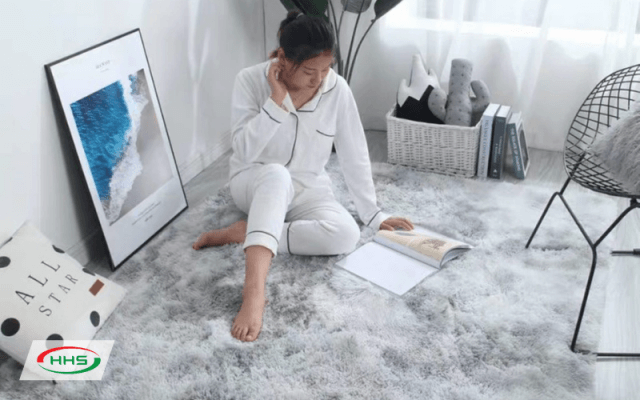 tham long 3m tham trai san 3M mua tham 3m tai ha noi mua tham long trai san tai mien bac tham long di 3m tham long ngan 3m