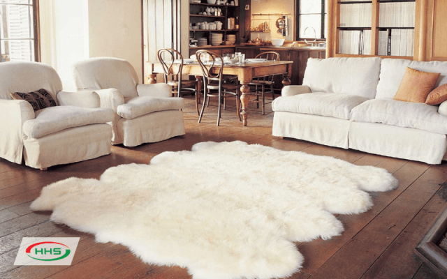 tham long 3m tham trai san 3M mua tham 3m tai ha noi mua tham long trai san tai mien bac tham long di 3m tham long ngan 3m