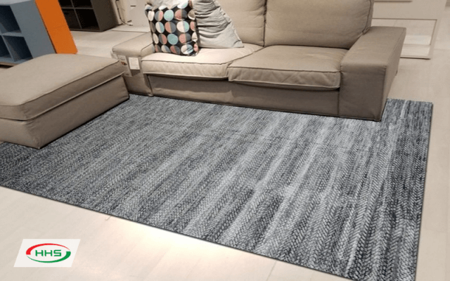 tham long 3m tham trai san 3M mua tham 3m tai ha noi mua tham long trai san tai mien bac tham long di 3m tham long ngan 3m