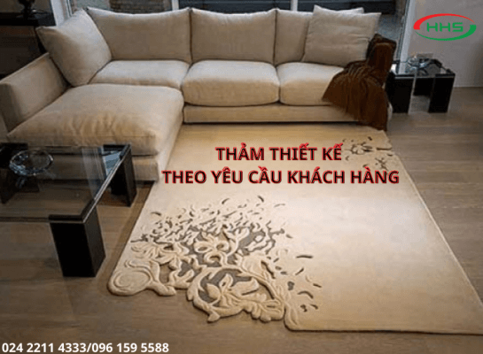tham thiet ke theo yeu cau khach hang