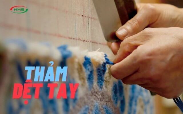 tham det tay mua tham det tay tai ha noi tham det tay cao cap tai hhs dia chi ban tham det tay tham trai san tham ha noi tham trai san ha noi