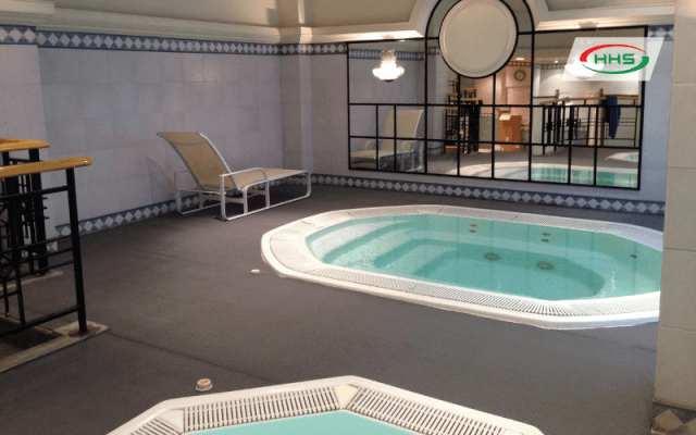 tham trai san 3M tham 3M mua tham trai san 3m mua tham 3M tham trai san tai ha noi mua tham chong trơn truot tham khach san tham ho boi