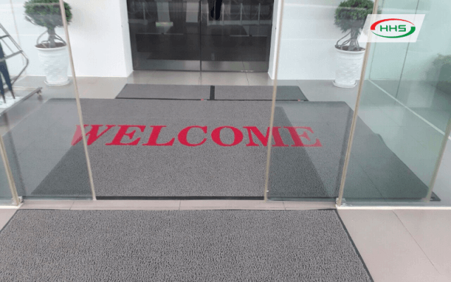 tham trai san 3M tham 3M mua tham trai san 3m mua tham 3M tham trai san tai ha noi mua tham chong trơn truot tham khach san tham ho boi