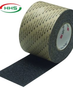 BĂNG KEO CHỐNG TRƠN 3M