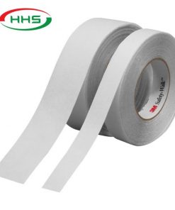 băng keo chống trượt 3m 200 cao cấp