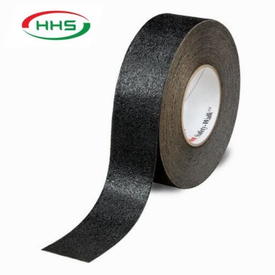 băng keo chống trượt 3m 300 giá rẻ tại HHS Việt Nam