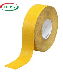 băng keo chống trượt 3m 500 cao cấp tại HHS Việt Nam