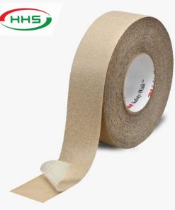 Băng keo chống trượt 3m 600