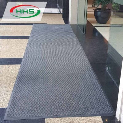 tham 3M™ Nomad Carpet Matting 6500 gai re tai hhs viet nam