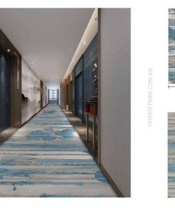 tham-trai-san-khach-san-uy-tin-tai-hhs-viet-nam