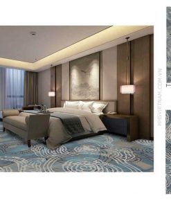 tham-trai-san-khach-san-uy-tin-tai-hhs-viet-nam