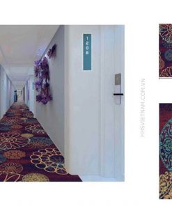 tham-trai-san-khach-san-uy-tin-tai-hhs-viet-nam