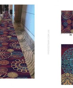 tham-trai-san-khach-san-uy-tin-tai-hhs-viet-nam