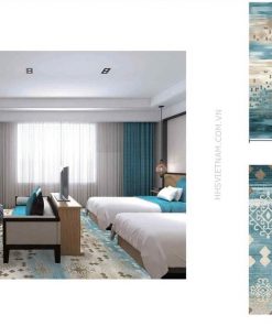 tham-trai-san-khach-san-uy-tin-tai-hhs-viet-nam