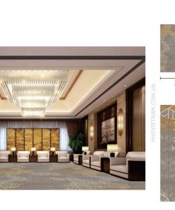 tham-trai-san-khach-san-uy-tin-tai-hhs-viet-nam