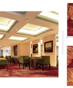 tham-trai-san-khach-san-uy-tin-tai-hhs-viet-nam