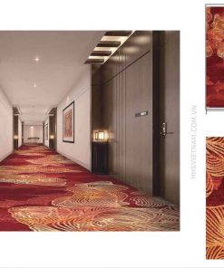 tham-trai-san-khach-san-uy-tin-tai-hhs-viet-nam