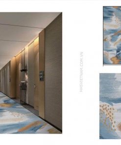 tham-trai-san-khach-san-uy-tin-tai-hhs-viet-nam