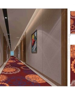 tham-trai-san-khach-san-uy-tin-tai-hhs-viet-nam