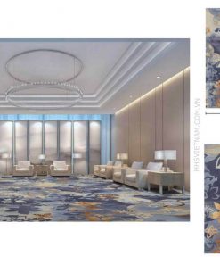 tham-trai-san-khach-san-uy-tin-tai-hhs-viet-nam