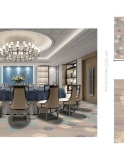 tham-trai-san-khach-san-uy-tin-tai-hhs-viet-nam