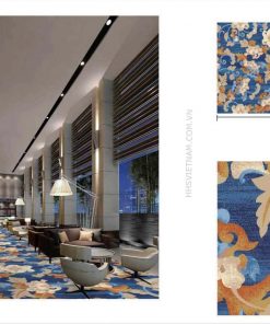 tham-trai-san-khach-san-uy-tin-tai-hhs-viet-nam