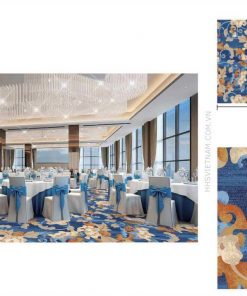 tham-trai-san-khach-san-uy-tin-tai-hhs-viet-nam