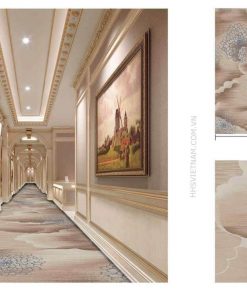 tham-trai-san-khach-san-uy-tin-tai-hhs-viet-nam