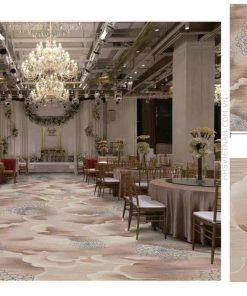 tham-trai-san-khach-san-uy-tin-tai-hhs-viet-nam