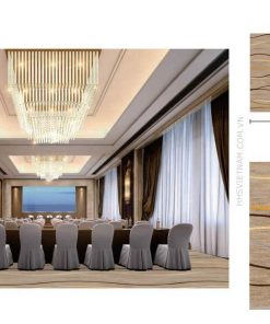 tham-trai-san-khach-san-uy-tin-tai-hhs-viet-nam